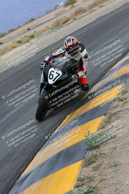 media/Jan-15-2023-SoCal Trackdays (Sun) [[c1237a034a]]/Turn 15 Inside (140pm)/